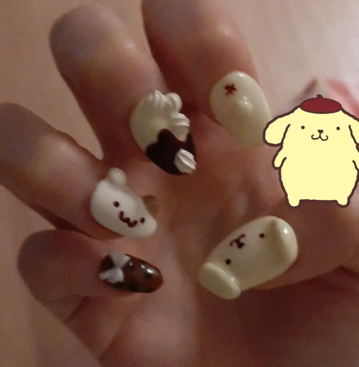 thumbnail-0